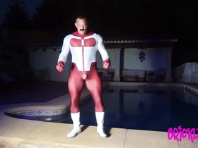 Omniman