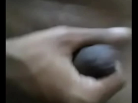 Video-129th body butt open