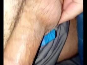 Famous male celebrities caught hot daddy cory, masturbating for straight curious friend . big cum shot !