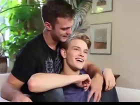 Danish homo