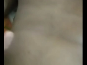 Video 223rd me hot fuck hot bae
