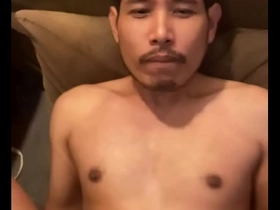 มีใครอยากเอาผมไปเยดบ้าง