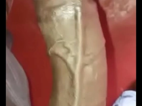 Dick so huge