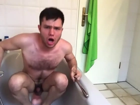 @fagslut1 prostate cum 04