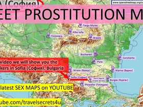 Nightlife, sofia, София, bulgaria,girls, sex, redlight, whores, brothels, massage, outdoor, real, reality, machine fuck, zona roja, swinger, orgasm, whore, monster, small tits, cum in face, mouthfucking