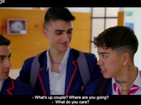 1x02 staxus international : (story and sex) : young students have sex after school! @stx