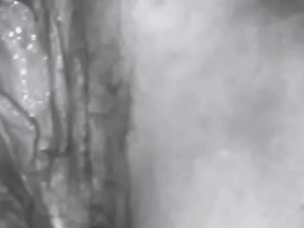 My vintage mixed sex vids 4 - featuring many ladies and men