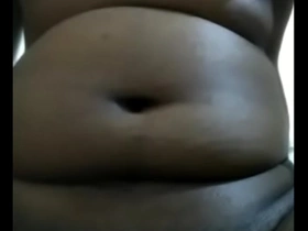 Video83 bangla boy