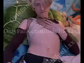 Boiblue11xx leaks / tiktokk guys leaks / boys exposed / boiblue11xx / tiktokk huge cock / hot guys / big dick / leaks