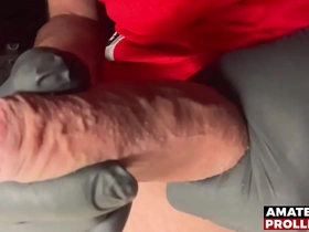 78 - pump foreskin