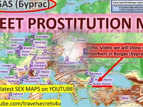 Nightlife, burgas, Бургас, bulgaria, girls, sex, redlight, whores, brothels, massage, zona roja, sex whores, freelancer, streetworker, bj, dp, bbc, machine fuck, dildo, toys, masturbation