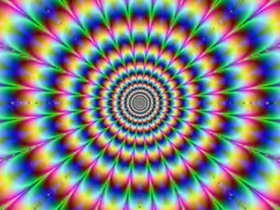 Sissy hypno by izame youno