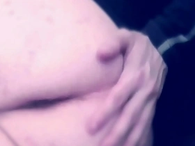 Sissyboy showcase: my services 4 u
