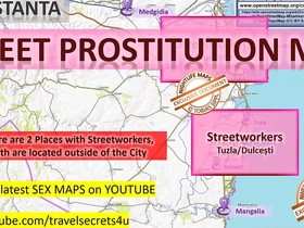 Nightlife, constanta, konstanza, romania, rumänien, girls, sex, redlight, whores, brothels, massage, public, outdoor, real, reality, massage parlours, real, reality, callgirl, brothels, whores, freelancer, streetworker