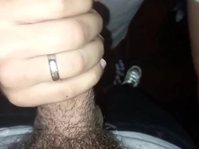 Chupei varias rolas no cinema porno - completos no meu red
