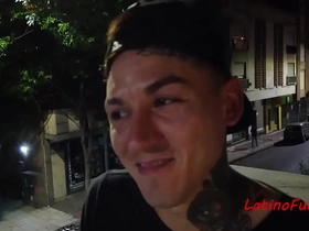 I'll do it for the money- bobby, axel