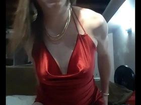 Sexy jade