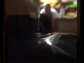 Closet chub fucked rough by arab rent