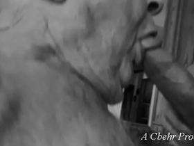 Cbehr 