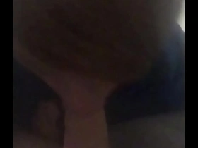 Jillian22 sucking older