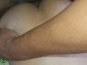 Sexo gay colombia 21 & 29 amateur parte #5