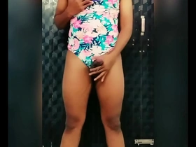 Cossdress 4(cherryfuck1989)
