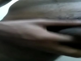 -233 masturbate boy dude hairy romanian