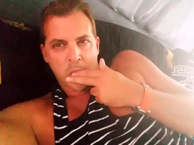 Gay teens fraternity step brothers hunk , famoso celebrity cory bernstein leaked gay free porn jerking cock and fingering anal play in andrew christian jockstrap!