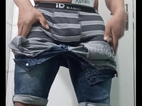 Vídeo de verificação