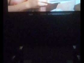 Pussycat porn video store