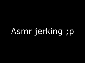 Kittyboyxp teases and humilates you with another censored video