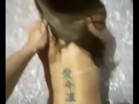 Ativo espanhol fudeu forte a japinha
