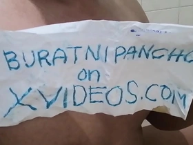 Asian soloboys jerk off video is real.