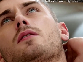 Hung part 3 / men / sir peter, craig marks  / stream full at  http://sexmen.com/an