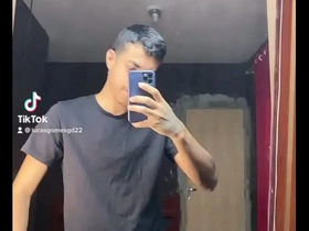 Dotado do tiktok