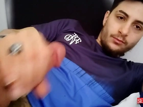 Hot dick