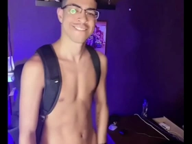 Dotado tiktok