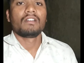 Indian desi big black cook beautiful gay private room masturbation