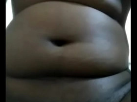 Vid-182-bangla twink