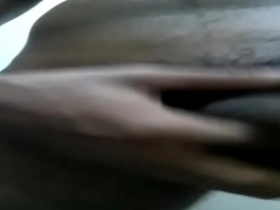 V-206th twink suck hairy want bubbly body ass