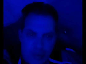 Verification video for male celebrity cory bernstein,  leaked nude sex tapes on xvideos !