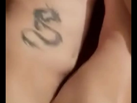Miguel angel fino y andres guerre video caserito colombia