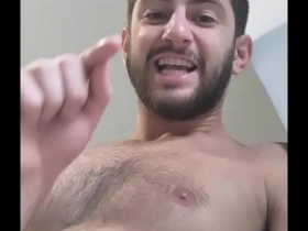 Dom master looking for sub slaves - alpha male - humiliation dirty talking
