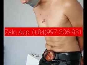 Czech hunter 265 - gay thailand casting xxx big dick